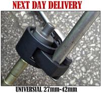 Inner Tie Rod End Hex Wrench Repair Removal Tools 27-42mm For Car Suv Motorcycle
