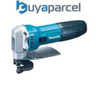Makita JS1602/1 JS1602 1.6mm 16 Gauge Metal Shear 380W 110V MAKJS1602L