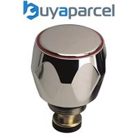 Bristan R RK MT Tap Repair Kit With Metal Handles