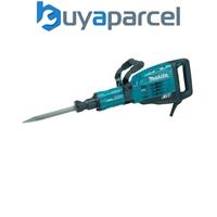 Makita HM1317C/1 HM1317C 30mm Hex AVT Demolition Hammer 1510W 110V MAKHM1317CL