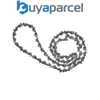 DEWALT DT20688-QZ DT20688 FlexVolt Chainsaw Chain 45cm DEWDT20688QZ