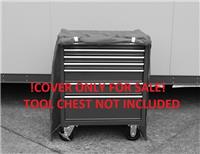 US PRO TOOLS TOOL CHEST BOX CABINET 72W x 46D x 90.5H cm PROTECTIVE COVER 300d