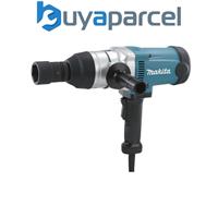 Makita TW1000/1 TW1000 Impact Wrench 1200W 110V MAKTW1000L