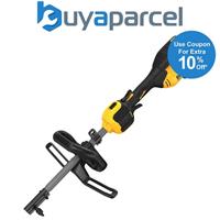 Dewalt DCMAS5713N 54v XR Flexvolt Brushless Split Boom Head Motor Unit Bare