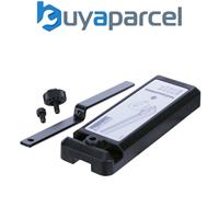 Makita 198704-7 Guide Rail Adaptor for 18v Brushless Jigsaws DJV184 DJV185