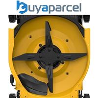 Dewalt DT20902 48cm Replacement Blade Next Generation XR Cordless Lawnmower