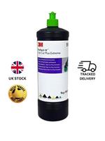 3M Perfect It Fast Cut Plus Extreme 51815 1KG Compound | UK STOCK | FREE P&P