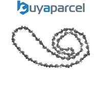 DEWALT DT20690-QZ DT20690 FlexVolt Chainsaw Chain 50cm DEWDT20690QZ