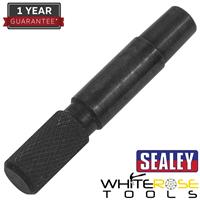 Sealey Fuel Pump High Pressure Sprocket Locking Pin PSA/Ford
