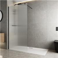Avox Shower Screens