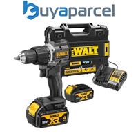 DeWalt