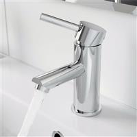 Architeckt Malmo Basin Mixer Tap