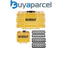 Dewalt DT70801-QZ Small Tough Case Empty DEWDT70801QZ