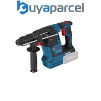 Bosch 0611910000 GBH 18V-26F SDS-Plus Rotary Hammer 18V Bare Unit BSH611910000