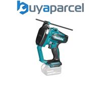 Makita DSC102ZJ DSC102ZJ LXT Threaded Rod Cutter 18V Bare Unit MAKDSC102ZJ