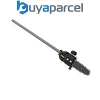 Dewalt DCMASPS5N-XJ DCMASPS5N XR FlexVolt Pole Saw Attachment DEWDCMASPS5N