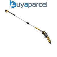 Dewalt DCMPS567N-XJ DCMPS567N XR Brushless Pole Saw 18V Bare Unit DEWDCMPS567N