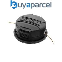 Dewalt DT20658-QZ DT20658QZ Quick Feed 6m Spool DEWDT20658QZ