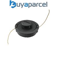 Dewalt DT20656-QZ DT20656 String Trimmer Cap Spool & Line DEWDT20656QZ