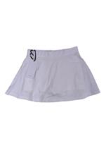 VARLEY White Powell Sports Stretch Wicking Skort XS NEW RRP 72