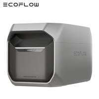 ECOFLOW Extra Battery 1024Wh for DELTA 3 / PLUS / 1500 Portable Power Station