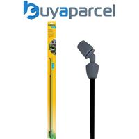 Hozelock 4423 Telescopic Extension Lance 2.4m For Killaspray Pressure Sprayers