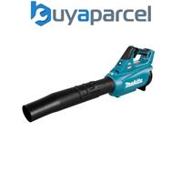 Makita UB001GZ XGT 40Vmax BL Blower 40V Bare Unit MAKUB001GZ
