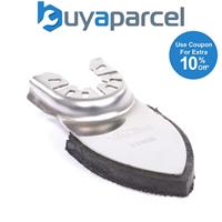 Vaunt Multi Tool Finger Sanding Pad 35mm Multi-Tool V1349090