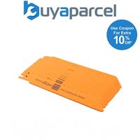 Vaunt S922VF Reciprocating Saw Blades For Metal Pack of 15 Recip Blades