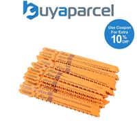 Vaunt Down Cutting T101BR Jigsaw Blades - Pack of 25 Softwood Laminate Plastic