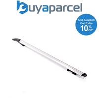 Vaunt Clamp Guide 600mm Circular Saw Router Straight Edge Cut V1340000