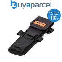 Vaunt Digital Angle Rule Case 200mm 400mm Folded V1501000 V1501001