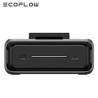 EcoFlow LFP Extra Battery EB300 286Wh for RIVER 3 Plus Portable Power Station