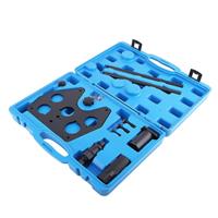 Balance Shaft Installation Kit for Jaguar XE XF 2015-2020 AJ200 2.0L Engine