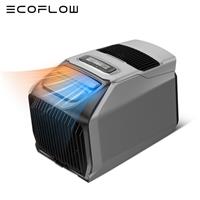 Ecoflow WAVE 3 Portable Air Conditioner