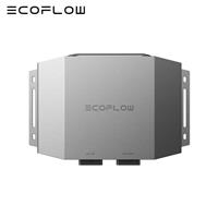 EcoFlow 600W max Alternator Charger for All EcoFlow Portable Power Station