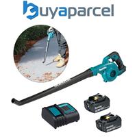 Buyaparcel