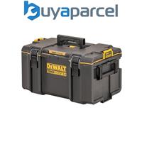 Dewalt DWST83294-1 DS300 TOUGHSYSTEM 2.0 Toolbox DWS183294