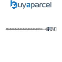 Bosch 2608836650 PRO SDS plus-5X Hammer Drill Bit 24 x 400 x 450mm BPA608836650