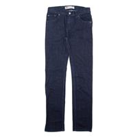 LEVI'S 510 Jeans Skinny Boys Blue Slim Skinny W26 L30
