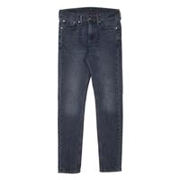 LEVI'S 510 Jeans Mens Blue Slim Skinny Stone Wash W30 L32