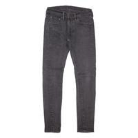 LEVI'S 519 Jeans Mens Grey Slim Skinny W30 L29