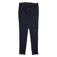 LEVI'S Womens Jeans Blue Slim Skinny W30 L32