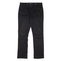 LEVI'S Classic Rise Womens Jeans Blue Regular Straight W30 L32