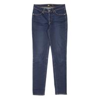 LEVI'S Revel Womens Jeans Blue Slim Skinny W26 L32