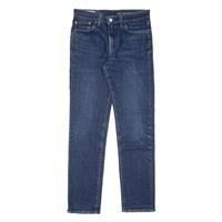 LEVI'S 511 BIG E Jeans Mens Blue Slim Straight W30 L32