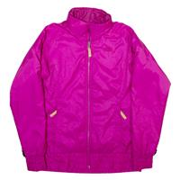 THE NORTH FACE Insulated Womens Jacket Pink XS - XS Regular