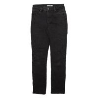 LEVI'S Mid Rise Womens Jeans Blue Classic Skinny W29 L30