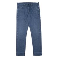 LEVI'S 508 Jeans Mens Blue Regular Tapered W30 L29