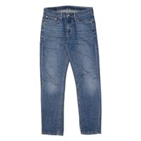 LEVI'S 511 Jeans Mens Blue Slim Straight Denim Stone Wash W31 L32